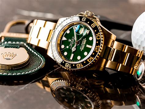 best place to buy brand new rolex|best used rolex site.